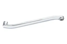 wylewka-3-4-bateria-umywalkowa-kuchenna-wyl-f-37