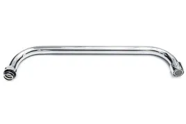 wylewka-1-2-do-bateria-scienna-wyl-c-25-1-2