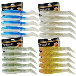zestaw-przynet-gum-kopytko-20szt-75cm-4-kolory