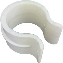 50x-spinka-klips-do-folii-tunelowej-bialy-15mm