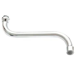 wylewka-3-4-bateria-umywalkowa-kuchenna-wyl-s-20