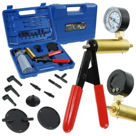 pompa-prozniowa-pompka-cisnieniowa-do-odpowietrzania-ukladu-hamulcowego