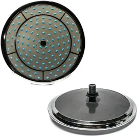 deszczownica-do-kabin-prysznicowych-24cm-des-08