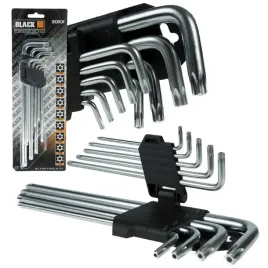 klucze-imbusowe-torx-typ-l-z-otworem-t10-t50-9szt
