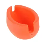 foremka-forma-do-koszyka-method-feeder-hokkaido-m-stan-nowy
