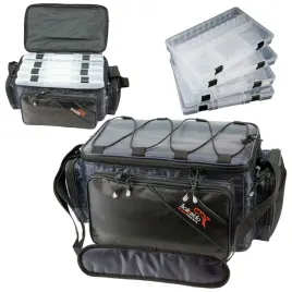 torba-wedkarska-z-4-pudelkami-hokkado-38-22-24-dla-wedkarza