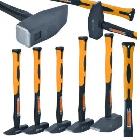 mlotek-slusarski-fiberglass-600g-06kg-blacktools