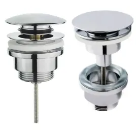 korek-umywalkowy-klik-klak-uniwersalny-chrom