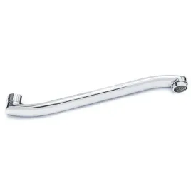 wylewka-3-4-bateria-umywalkowa-kuchenna-wyl-f-28