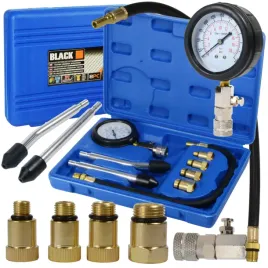 miernik-tester-poziomu-kompresji-benzyna-0-20-bar