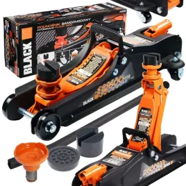 podnosnik-samochodowy-zaba-niski-plus-extra-pad-25-t