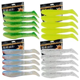 zestaw-przynet-gum-kopytko-20szt-75cm-4-kolory