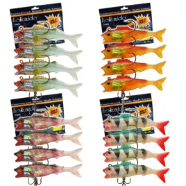zestaw-na-szczupaka-gumy-zbrojone-8cm-4kol-16szt