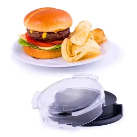 praska-do-burgerow-3-grubosci-broil-king-62475or-praska-do-miesa-na-burgery