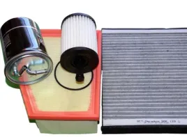 zestaw-filtrow-vw-fox-1-4-tdi-51kw-mkb-bnm-pd