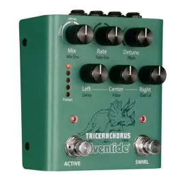 eventide-tricerachorus-efekt-gitarowy-chorus