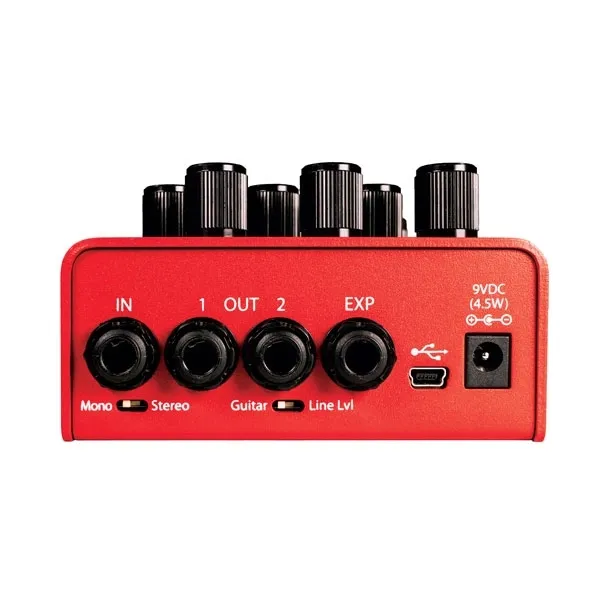 eventide-micropitch-delay-efekt-gitarowy-delay-kod-producenta-micropitch