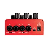 eventide-micropitch-delay-efekt-gitarowy-delay-kod-producenta-micropitch