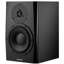 dynaudio-lyd8-black-monitory-aktywne-para