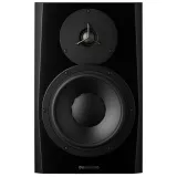 dynaudio-lyd8-black-monitory-aktywne-para-stan-nowy