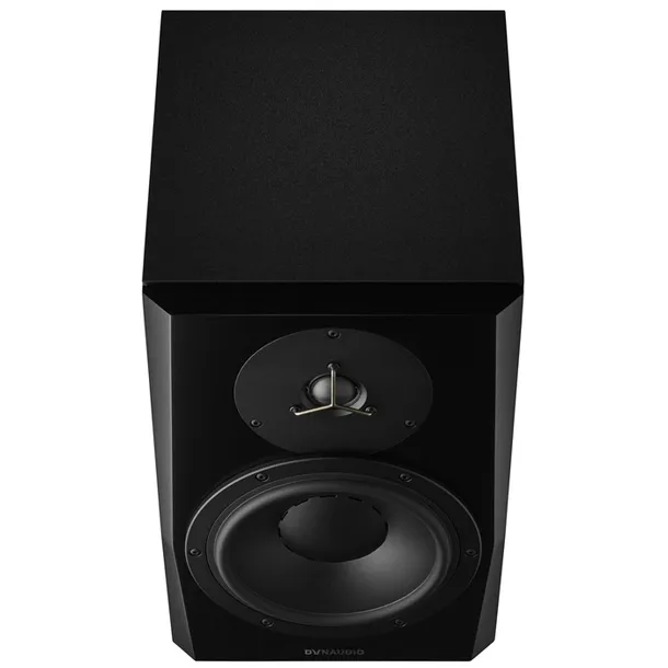 dynaudio-lyd8-black-monitory-aktywne-para-marka-dynaudio