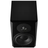 dynaudio-lyd8-black-monitory-aktywne-para-marka-dynaudio