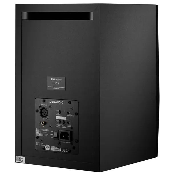dynaudio-lyd8-black-monitory-aktywne-para-model-lyd-8-black