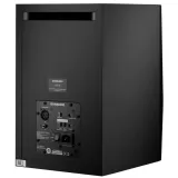 dynaudio-lyd8-black-monitory-aktywne-para-model-lyd-8-black