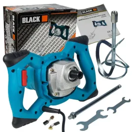 mieszadlo-elektryczne-mieszarka-2550w-22301