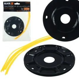 glowica-z-zylka-tarcza-zylkowa-dysk-zylkowy-do-kosy-nac-demon-black