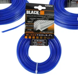 zylka-do-podkaszarki-kosy-kosiarki-pieciokatna-gwiazda-3mm-x-15m-mocna-bl