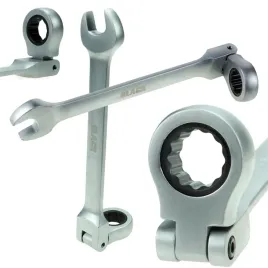 klucz-plasko-oczkowy-z-grzechotka-13mm-przegubowy-black-crv