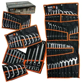 black-mega-zestaw-6-32-mm-torx-plaskie-oczkowe-otwarte-typu-c-giete-47-szt