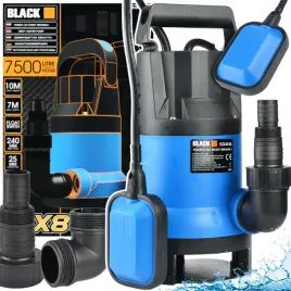 pompa-zatapialna-do-wody-czystej-brudnej-z-plywakiem-deszczowki-black