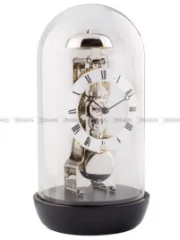 zegar-kominkowy-mechaniczny-hermle-23019-740791-16x30-cm