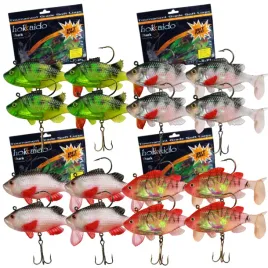 zestaw-na-szczupaka-gumy-zbrojone-8cm-4kol-16szt