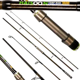 wedka-hokkaido-haisoon-super-light-36m-27lb-karp