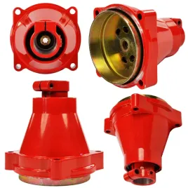 kosz-sprzeglowy-do-kosy-sprzegla-7-frezow-26-mm