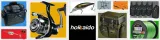 koszyk-do-metody-feeder-90g-forma-stan-nowy-marka-hokkaido