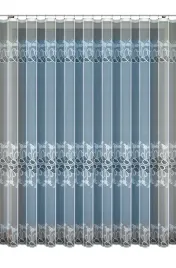 biala-firana-zakardowa-metrazowa-wys-160cm