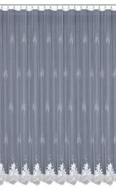 biala-firanka-zakardowa-metrazowa-304410-wys-250cm