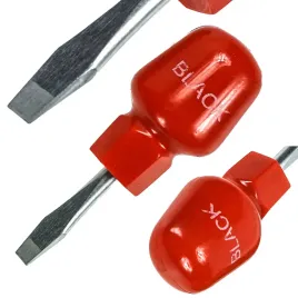 srubokret-wkretak-plaski-crv-28102