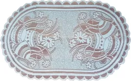 serwetka-bieznik-zakardowy-30x50-cm-230991