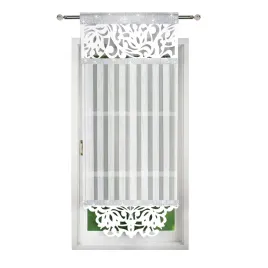 panel-dekoracyjny-bialy-cyrkonie-140x60-l405