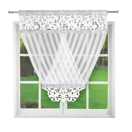 panel-dekor-cyrkonie-azur-130x120-l404