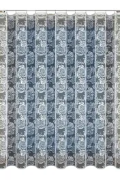 firana-zakardowa-metrazowa-roze-wys-300cm-biala