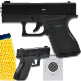 pistolet-na-kulki-plastikowe-krotki-zabawkowy-asg-karabin-800-kulek