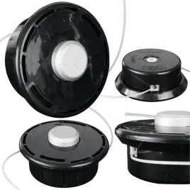 glowica-do-kosy-kosiarki-zylkowej-podkaszarki-15-3mm-m10-black