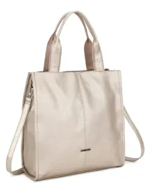 duza-zlota-torba-damska-shopper-a4-ekoskora