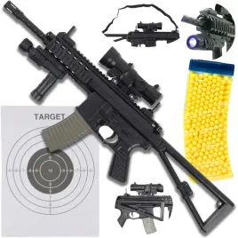 karabin-maszynowy-na-kulki-pistolet-duzy-zestaw-800-kulek-luneta-latarka